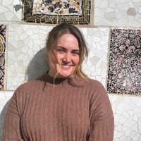 Annie Wright Email & Phone Number