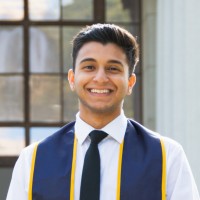 RealityEngines.AI Employee Saarim Rahman's profile photo