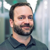 McElroy's Inc. Employee Nathan Stillings's profile photo