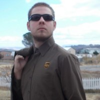 Mack Baker Email & Phone Number