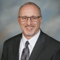 Michael Thompson