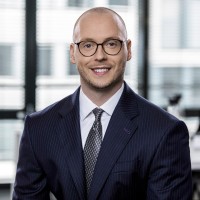 Lars-Henning Stephan Email