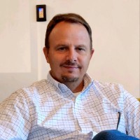 Mewbourne Oil Company Employee Eric Parker's profile photo
