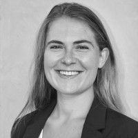 Jessica Koenig Email