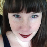 Income Property Management Employee Hillary Johann's profile photo