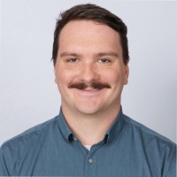 General Motors Employee Daniel Keiffer's profile photo
