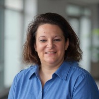 Xerox Employee Tara Waters's profile photo