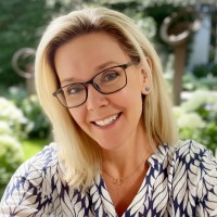 Moineau Design LLC Employee Esther Moineau's profile photo