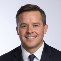 Radiometer Employee Geoff Houser's profile photo