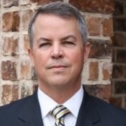 Dan Patton Email & Phone Number