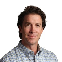 Ryan Pickett Email & Phone Number