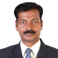 Rajan C Email & Phone Number