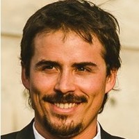 BQE Water Employee Kresimir Ljubetic's profile photo