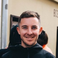 Pulse Employee Alexey Stepanov's profile photo