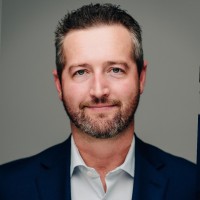 Eric Begert Email & Phone Number