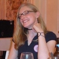 Transportation Security Administration (TSA) Employee Rose Roberts's profile photo