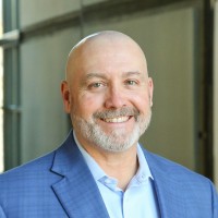 Brian Vogt Email & Phone Number