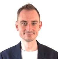 SALPA Employee Kévin Hierry's profile photo
