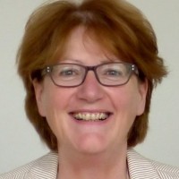 Brewers Decorator Centres Employee Alison Brewer's profile photo