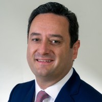 Acumen Employee Thomas Chevillotte's profile photo