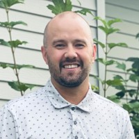 Jordan Sandstrom Email & Phone Number