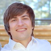 ACES Electronics Co.,Ltd Employee Jacob K.'s profile photo