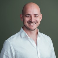 Luxury Frontiers Employee Jacques Wienekus's profile photo