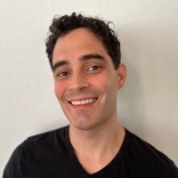 Matthew Johnson Email & Phone Number