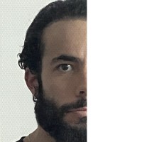 Adam Lippes Employee Eduardo Salvador Calvo's profile photo