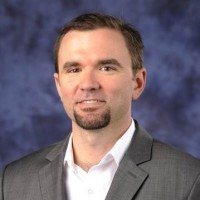 Leeward Renewable Energy, LLC Employee Ron Grife's profile photo