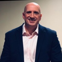 Converged Technology Group Employee Scott Marro's profile photo