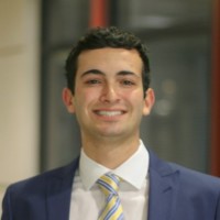 Mitchell Carroll Email & Phone Number