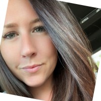 Julie Pine Email