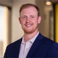 EY Employee Matt Schildt's profile photo