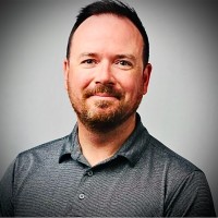 David Hutton Email & Phone Number