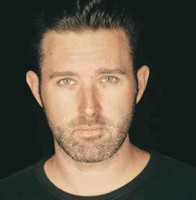 bgreaves, LLC Employee Brian Greaves's profile photo