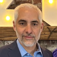 Daniel Milliron Email & Phone Number