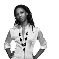 Ndalo Media Employee Papama Ramogase's profile photo