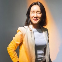 Jean Neo Email & Phone Number