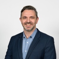 IQX Business Solutions Employee Andrew Valentin's profile photo