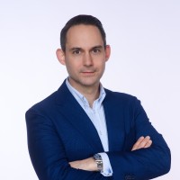 Florian Daniel Email