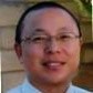 Amgen Employee Wenqing Li's profile photo