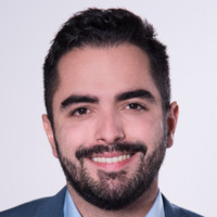 Alexandre Teixeira Email & Phone Number