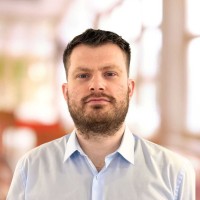 Laurence Hayward Email & Phone Number