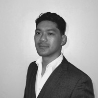 Coinchange Employee Sachin G's profile photo