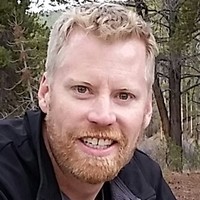 Passion Dental Employee Todd Pachello's profile photo