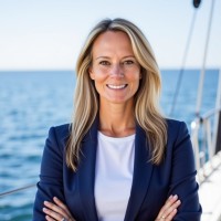 Five Experts Employee Stephanie Quay's profile photo