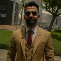 naqdiglobal Employee Kayum Khan's profile photo