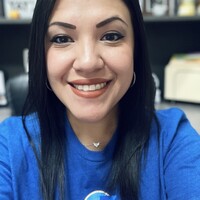 7 to 7 Dental & Orthodontics Employee Mary Rojas's profile photo