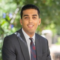 Adrian Doty Email & Phone Number